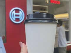 -苏州人民商场