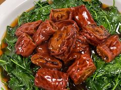 -三林本帮馆(中林街店)