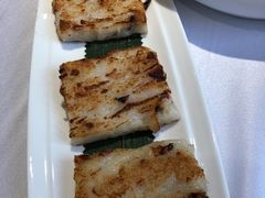 -老人和饭店(淮海中路店)