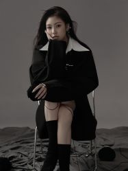 -第一夫人婚纱摄影(南京店)