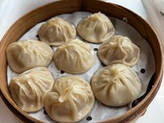 -同心楼(解放北路店)