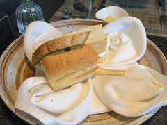 -莲西餐(曲江店)