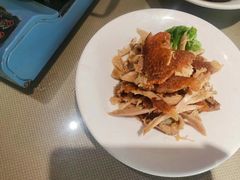 -江海渔港(姚港路店)
