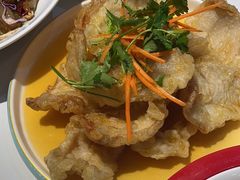 -李老哈·东北菜(宋园路店)