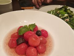 -金佬馆·川菜bistro(芜湖镜湖万达店)