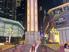 -2048香辣虾(七星岗店)