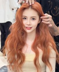 -潘多拉Hairsalon