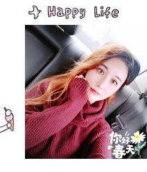 体验后-大麦微针植发全国连锁