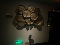 -素可汤泉(天宝大厦店)