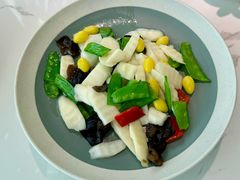 -苏梦江南·淮扬菜(夫子庙店)