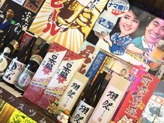 -宁喜屋 日式居酒屋(宝信·城市广场店)