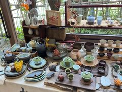-扫雪煮茶(西村店)