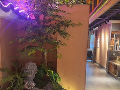 -巢爷老味(东方红店)