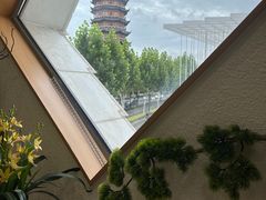 -苏州丝绸博物馆