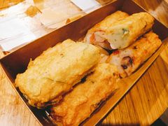 -远大购物中心(南岗店)