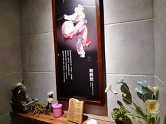 -将军牛排·尔滨地标朝鲜族美食(总店)