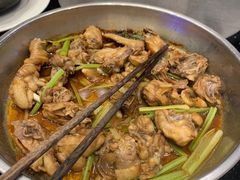 -丰食农家乐