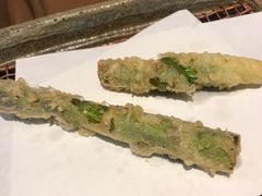 -是山居