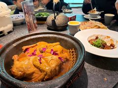 -杏花村水席楼·洛阳水席(老城十字街店)