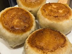 -洪长兴(广西北路店)