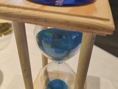 -老湘亲·品鉴湘菜(蔡塘爱琴海店)