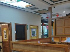 -咱屯子铁锅炖直营店(南湖大路店)