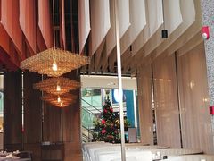 -梧桐北京烤鸭·铜锅涮肉(海岸城店)