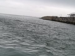 -刘公岛景区
