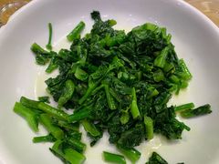 -全乐鱼馆·淳牌有机鱼直营店