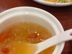 -古南都·老广东酒楼(龙江店)