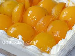 -盒马鲜生(红莲店)