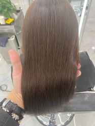 -Coo Hair salon