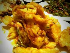 -金掌勺东北菜(格兰晴天店)