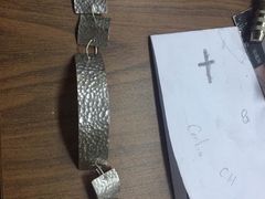 iphone_upload_pic-情侣·团建·手作工坊(虹桥汇金百货店)