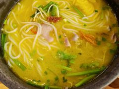 -桥香园过桥米线(国贸店)