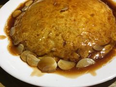 -津菜宋记老房子(平山道店)