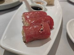-宴荟·粤式臻味(领展店)