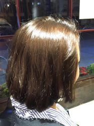 -Barber·出色沙龙