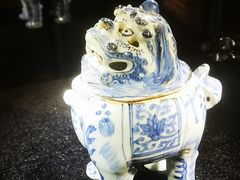 -徐汇艺术馆