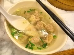 -尹氏汤包(朝天宫店)