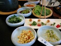 -庆泰顺