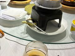 -幸福蔬·时尚蔬食(黄山湖公园店)