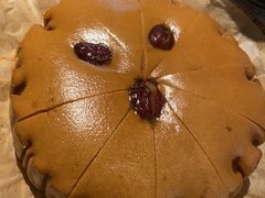 -佬湘楼·27年湘菜(天河都市广场店)
