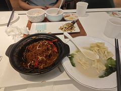 -翠华餐厅(维璟印象城店)