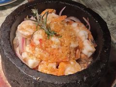 -桂满陇·桃花院落(长泰广场店)