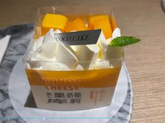 -物质生活书·酒吧