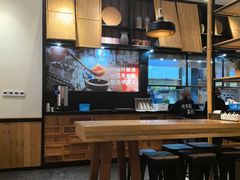 -鑫花溪牛肉米粉(广电传媒店)