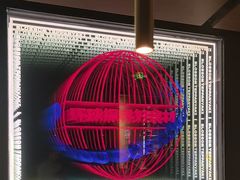 -盛焰铁板烧(王府井店)