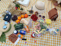 -洋湖国家湿地公园