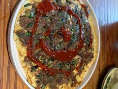 -大厨的餐厅(曾厝垵总店)